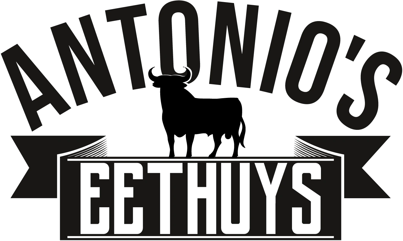 humbolt_antonioseethuys_logo