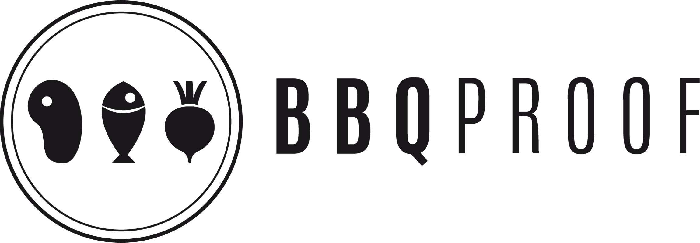 humbolt_bbqproof_logo