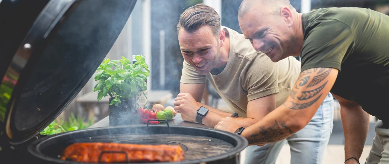 humbolt_bbqproof_uitgelicht