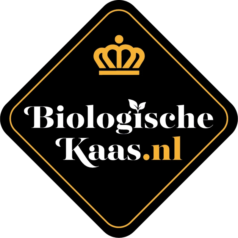 humbolt_biologischekaas_logo