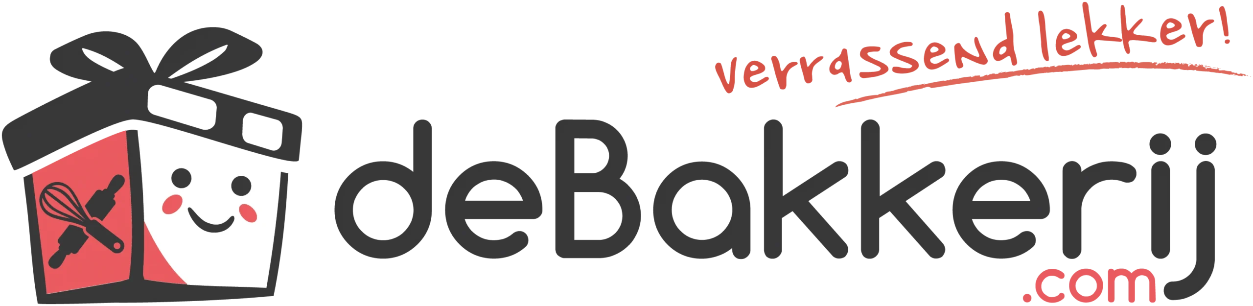 humbolt_debakkerijcom_logo