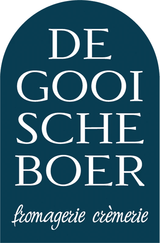 humbolt_degooischeboer_logo