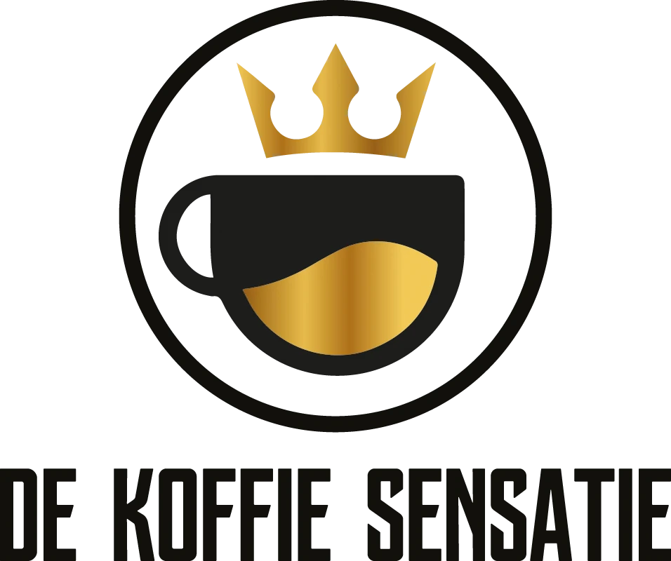 humbolt_dekoffiesensatie_logo