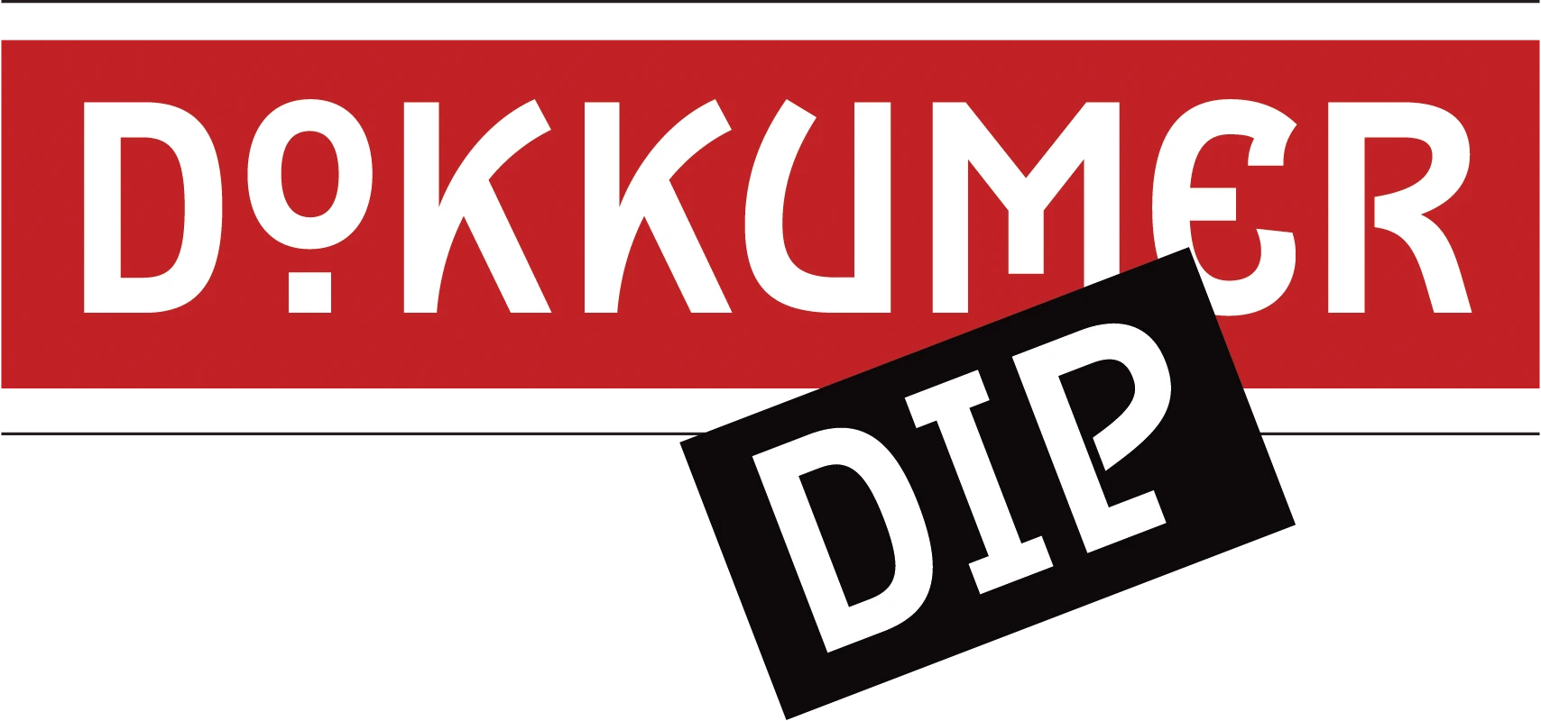 humbolt_dokkumerdip_logo