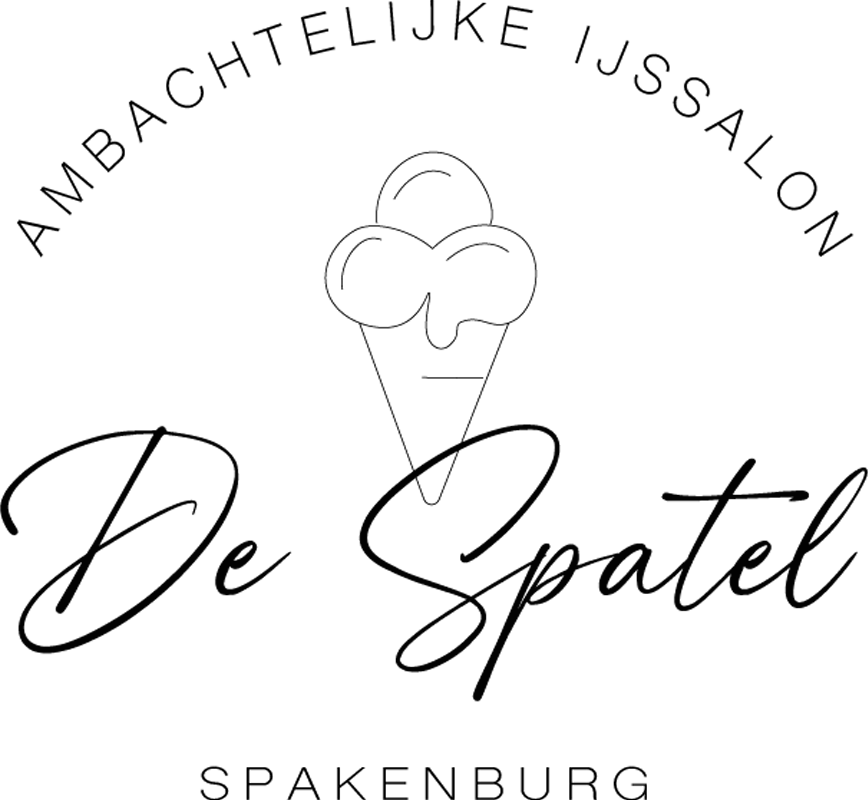humbolt_ijssalondespatel_logo