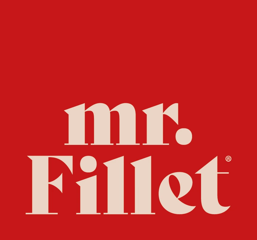 humbolt_mrfillet_logo