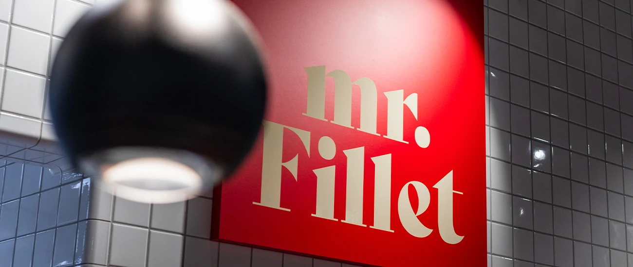 humbolt_mrfillet_uitgelicht