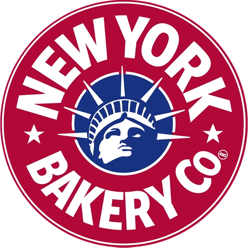humbolt_newyorkbakery_logo