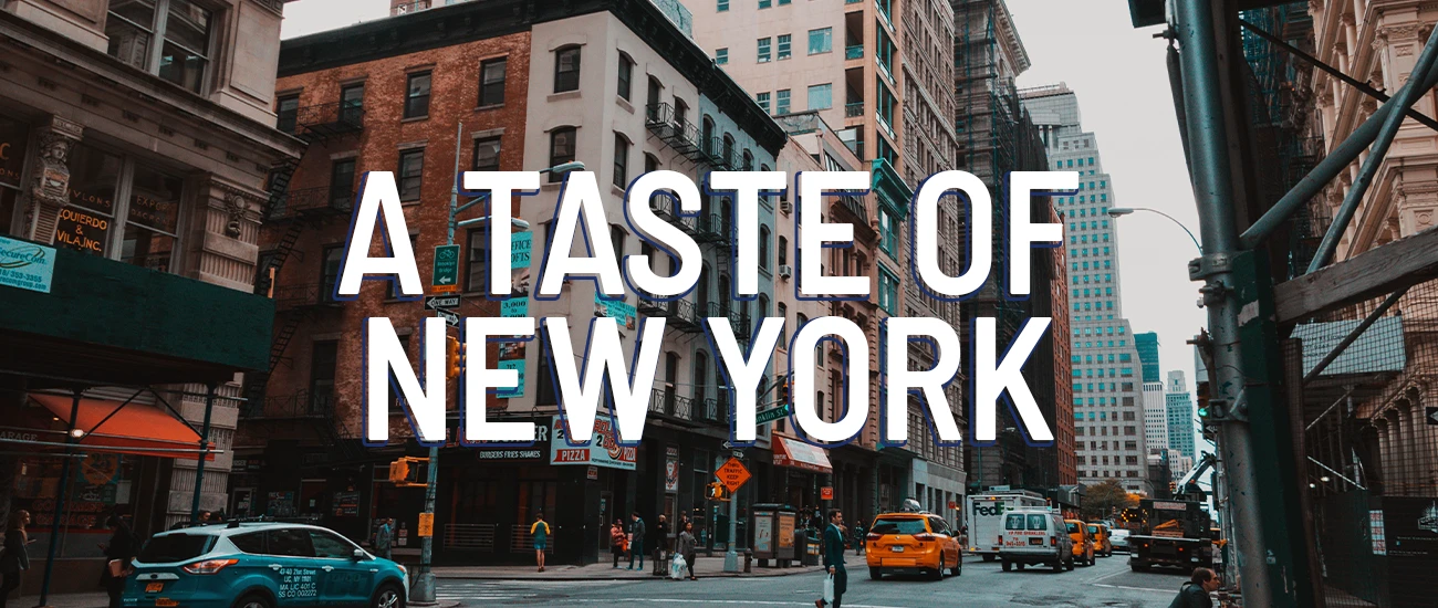 humbolt_newyorkbakery_uitgelicht
