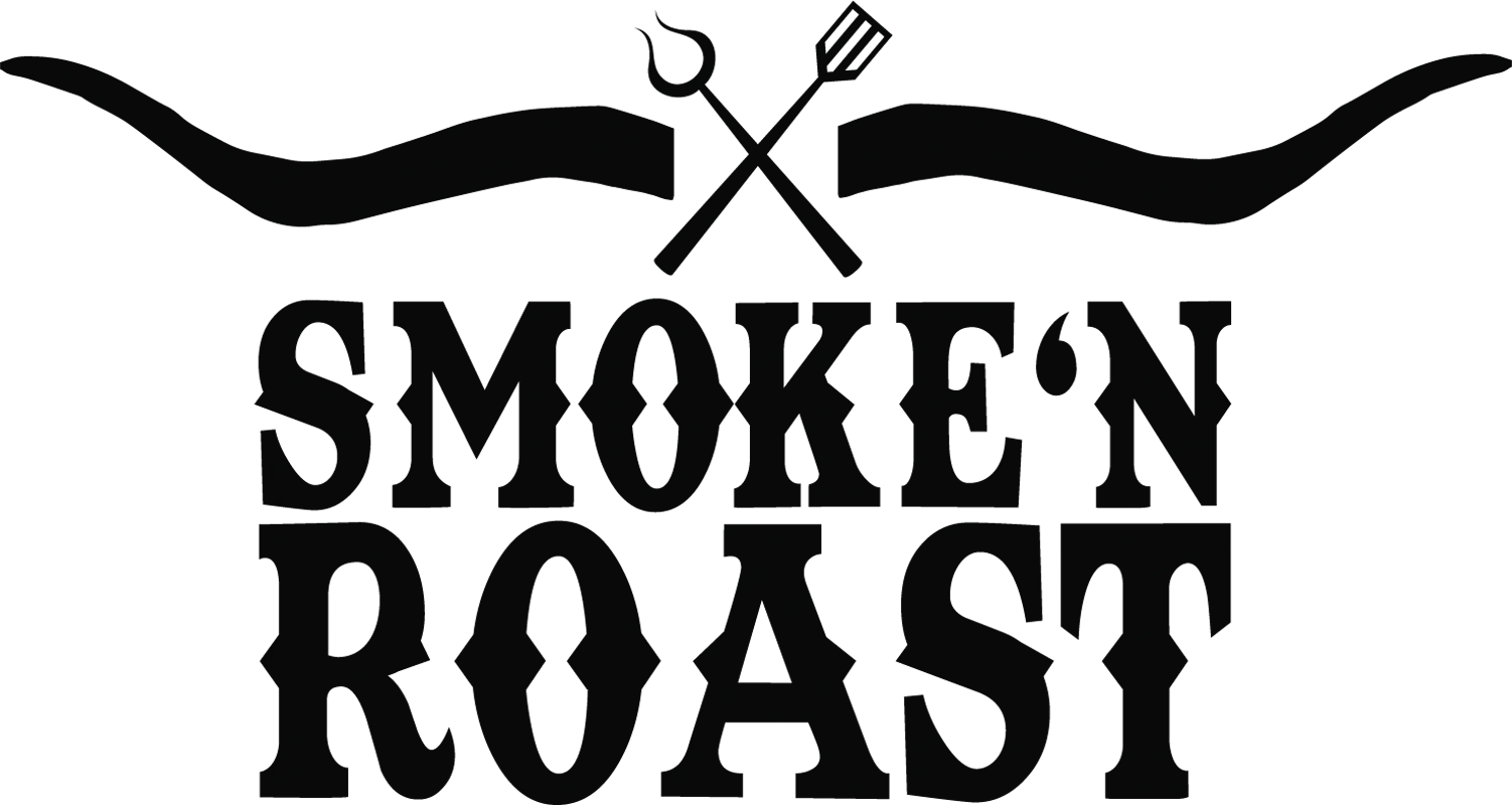 humbolt_smokenroast_logo