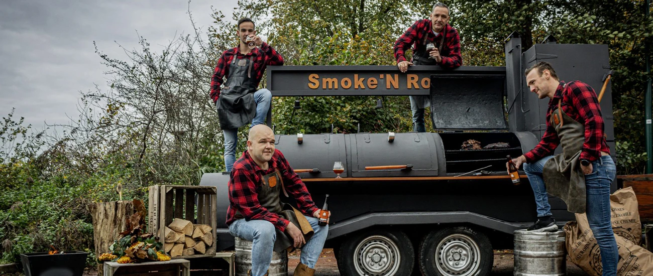 humbolt_smokenroast_uitgelicht